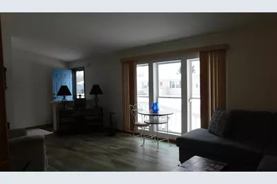 5476 Ebonywood Lane, Roscoe, IL 61073 - Photo 8