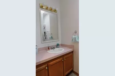 5476 Ebonywood Lane, Roscoe, IL 61073 - Photo 22