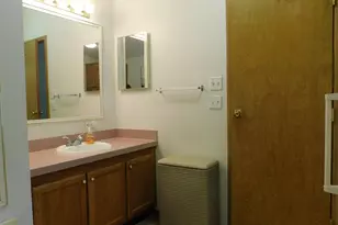 5476 Ebonywood Ln, Roscoe, IL 61073 - Photo 16