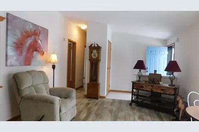 5476 Ebonywood Lane, Roscoe, IL 61073 - Photo 4