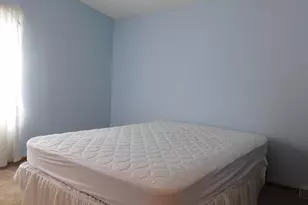 5476 Ebonywood Ln, Roscoe, IL 61073 - Photo 18