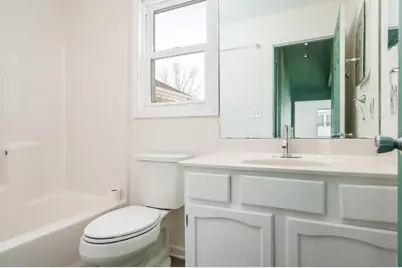 1507 Dawngate Drive, Belvidere, IL 61008 - Photo 32