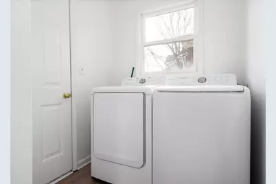 1507 Dawngate Drive, Belvidere, IL 61008 - Photo 20