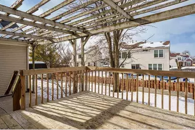 1507 Dawngate Drive, Belvidere, IL 61008 - Photo 36