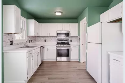 1507 Dawngate Drive, Belvidere, IL 61008 - Photo 16