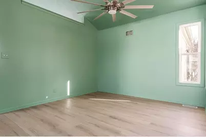 1507 Dawngate Drive, Belvidere, IL 61008 - Photo 10