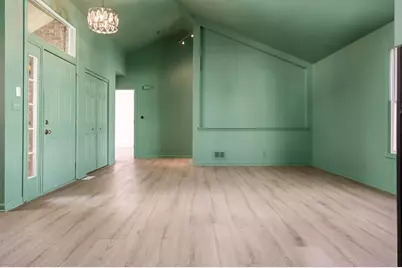 1507 Dawngate Drive, Belvidere, IL 61008 - Photo 8