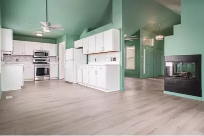 1507 Dawngate Drive, Belvidere, IL 61008 - Photo 14