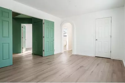 1507 Dawngate Drive, Belvidere, IL 61008 - Photo 24