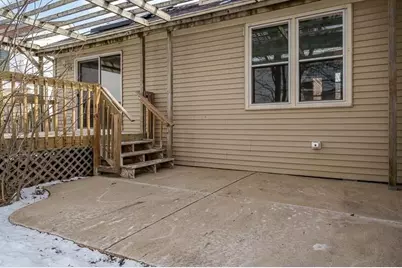 1507 Dawngate Drive, Belvidere, IL 61008 - Photo 38