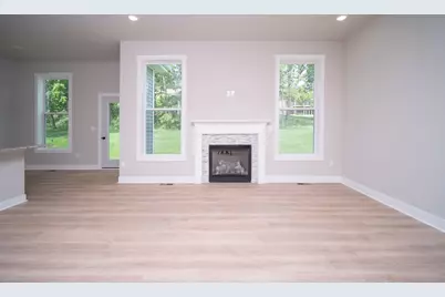 826 Kenai Court, Roscoe, IL 61073 - Photo 4