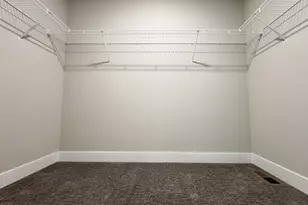 826 Kenai Ct, Roscoe, IL 61073 - Photo 14