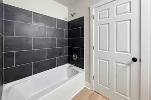 826 Kenai Ct, Roscoe, IL 61073 - Photo 20