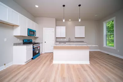 826 Kenai Court, Roscoe, IL 61073 - Photo 6