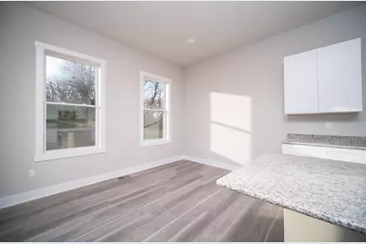 818 Kenai Court, Roscoe, IL 61073 - Photo 8