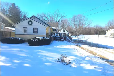 313 Westmoreland, Rockford, IL 61102 - Photo 2