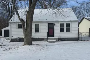 216 S Washington St, Byron, IL 61010 - Photo 1