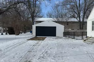 216 S Washington St, Byron, IL 61010 - Photo 4