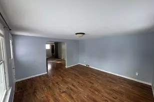 216 S Washington St, Byron, IL 61010 - Photo 8