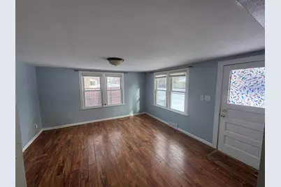 216 S Washington Street, Byron, IL 61010 - Photo 6