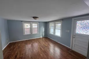 216 S Washington St, Byron, IL 61010 - Photo 6