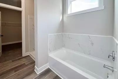 819 Kenai Court, Roscoe, IL 61073 - Photo 14