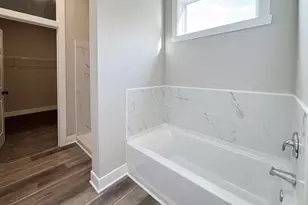 819 Kenai Ct, Roscoe, IL 61073 - Photo 14