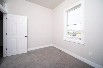 819 Kenai Court, Roscoe, IL 61073 - Photo 18