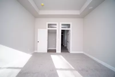 819 Kenai Court, Roscoe, IL 61073 - Photo 12