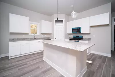 819 Kenai Court, Roscoe, IL 61073 - Photo 8