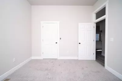 819 Kenai Court, Roscoe, IL 61073 - Photo 16