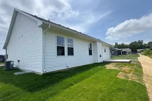 827 Kenai Ct, Roscoe, IL 61073 - Photo 24