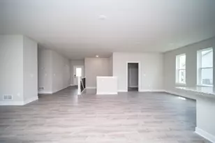 827 Kenai Ct, Roscoe, IL 61073 - Photo 2