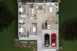 827 Kenai Ct, Roscoe, IL 61073 - Photo 2