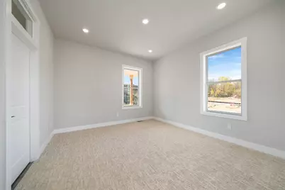 827 Kenai Court, Roscoe, IL 61073 - Photo 14