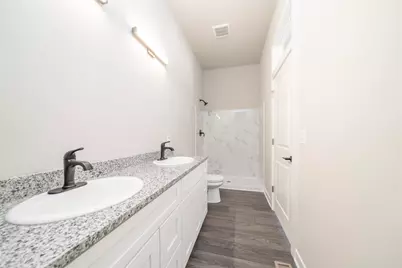 827 Kenai Court, Roscoe, IL 61073 - Photo 12