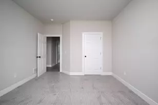 827 Kenai Ct, Roscoe, IL 61073 - Photo 14