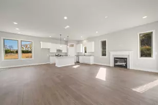 827 Kenai Ct, Roscoe, IL 61073 - Photo 4