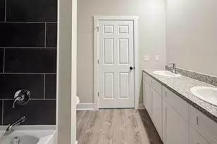 827 Kenai Ct, Roscoe, IL 61073 - Photo 18