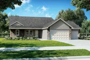 827 Kenai Ct, Roscoe, IL 61073 - Photo 26