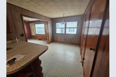 907 Merrill Avenue, Loves Park, IL 61111 - Photo 12