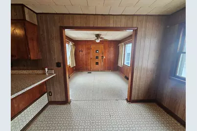 907 Merrill Avenue, Loves Park, IL 61111 - Photo 14