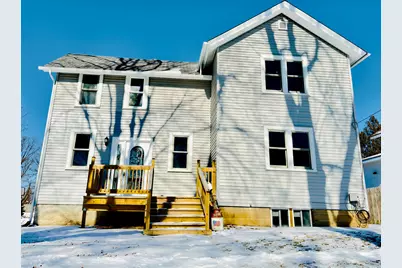 407 Allen St, Belvidere, IL 61008 - Photo 1