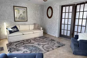 5550 S Baileyville Rd, Baileyville, IL 61007 - Photo 10