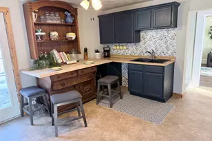 5550 S Baileyville Rd, Baileyville, IL 61007 - Photo 2