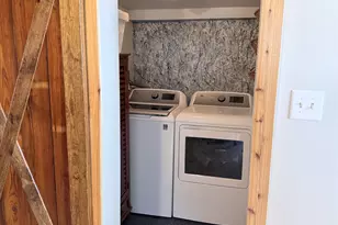 5550 S Baileyville Rd, Baileyville, IL 61007 - Photo 4