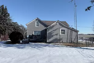 5550 S Baileyville Rd, Baileyville, IL 61007 - Photo 20