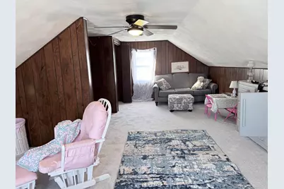 5550 S Baileyville Road, Baileyville, IL 61007 - Photo 14