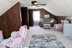 5550 S Baileyville Rd, Baileyville, IL 61007 - Photo 14