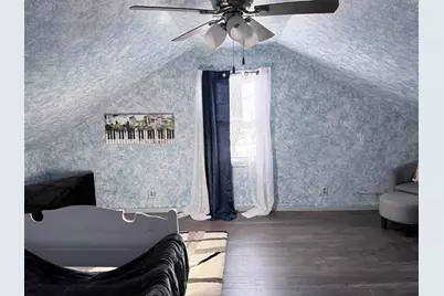 5550 S Baileyville Road, Baileyville, IL 61007 - Photo 16